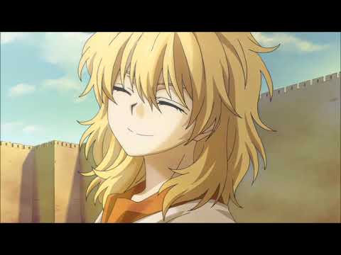 Zeno AMV - Mine