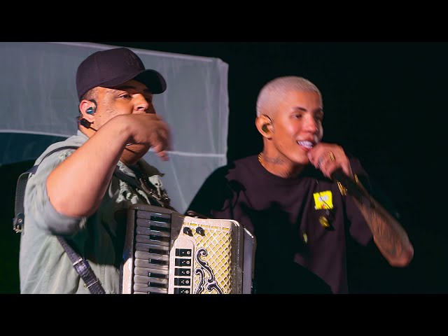 Download Não Vou Te Bloquear (part. Tarcísio do Acordeon, DG e Batidão Stronda) MC Don Juan