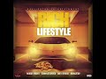 Tommy Lee Sparta Rich Lifestyle Ft Dre X Sparta Skirdle Sparta Official Audio 2024