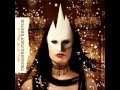 Thousand Foot Krutch-Welcome to the Masquerade ...