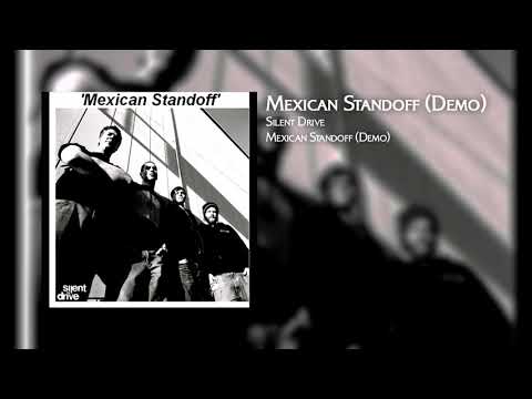 Video thumbnail for Mexican Standoff (Demo)