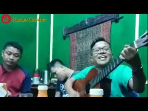 Songon Bodat Nangalian || Arghado Trio