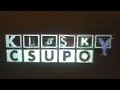 Klasky Csupo Robosplaat Logo Widescreen Version