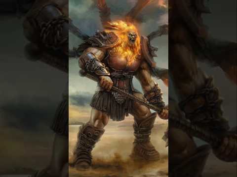 Why did Ares want to kill Zeus in God of War ? #shorts #godofwar #kratos