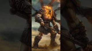 Download lagu Why did Ares want to kill Zeus in God of War ? #shorts #godofwar #kratos mp3 Download lagu Why did Ares want to kill Zeus in God of War ? #shorts #godofwar #kratos mp3