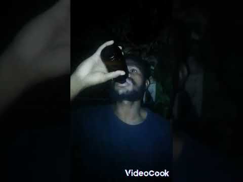 Yangoru Drop Challenge. #Png #YangoruDropChallenge #YamoDagua🎶 #SPLager