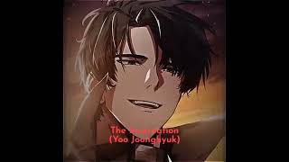 Download lagu ❗Spoiler❗#omniscientreadersviewpoint #orv #kimdokja #yoojoonghyuk #manhwa mp3 Download lagu ❗Spoiler❗#omniscientreadersviewpoint #orv #kimdokja #yoojoonghyuk #manhwa mp3