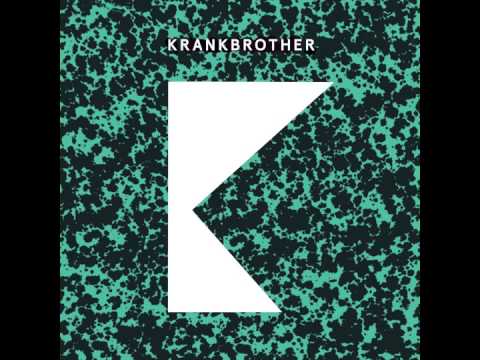 Krankbrother  - When You're Watching Me (krankbrother)