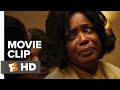 If Beale Street Could Talk Movie Clip - It's Your Grandchild (2018) | Movieclips Coming Soon