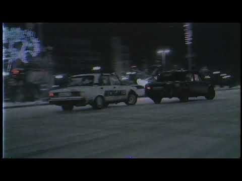 BADTRIP MUSIC, GREEN ORXNGE, send 1 feat. SHIZODANCE - S.X.N.D. N.X.D.E.S. 2 | PHONK EDIT