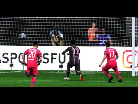 Serie B - A.S. Cittadella vs Palermo - Short Highlights