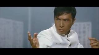 Ghostface - &quot;Assassination Day&quot; feat. RZA, Raekwon, Inspectah Deck, &amp; Masta Killa