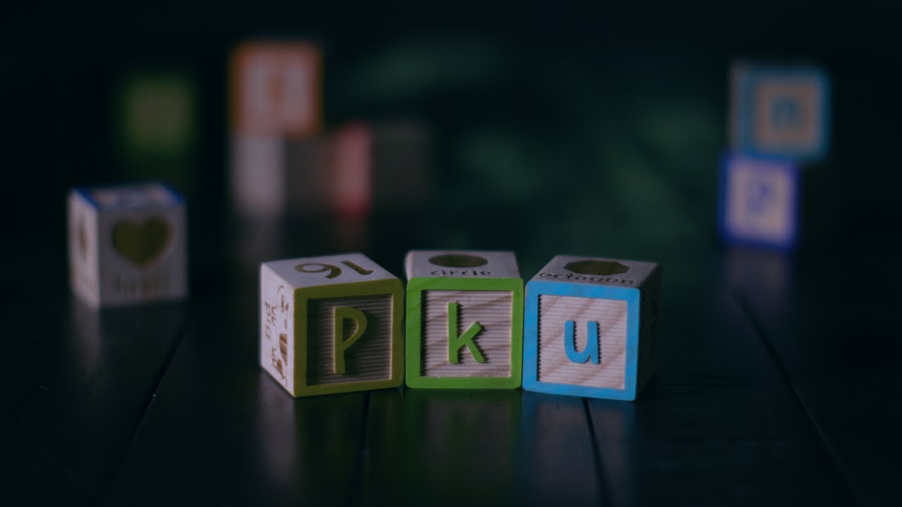 Awards Series