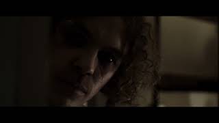 Safie Trailer