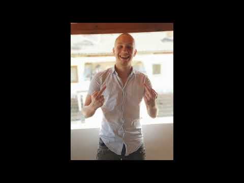 Jivaka - Vie ne Stavate ( prod. by IceKrim)