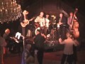 IAN WHITCOMB AND THE BUNGALOW BOYS - PART ONE - JULY 10, 2011 - MAXWELL DEMILLE'S CICADA CLUB