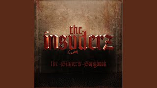 Jesus Is a Friend of Mine