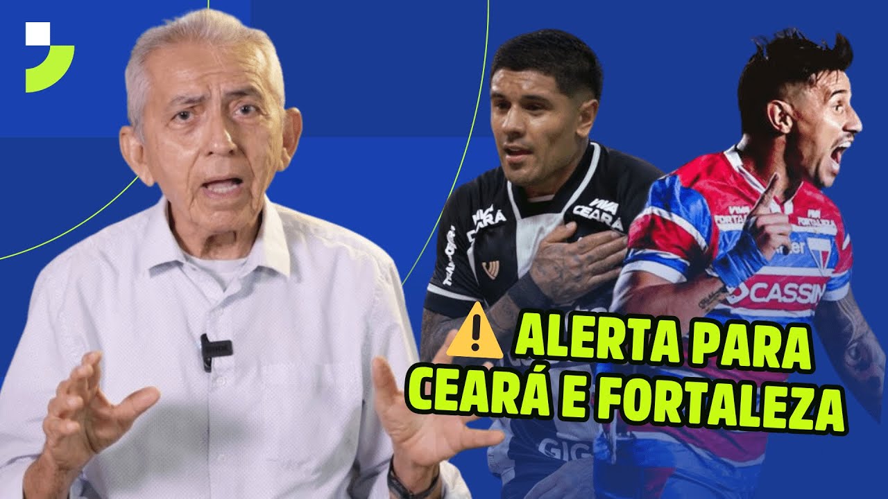 Imagem da notícia Os cuidados no retorno da Série A 
