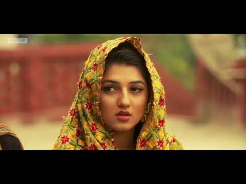 Kothe Charh Charh Patteya C Jihne Kamala Dil Yarra Da, Roshan Prince