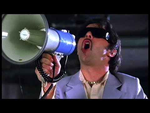 Magnifico -  Hir aj kam, hir aj go / Hir ai kam, Hir ai go (Officially Restored Video)