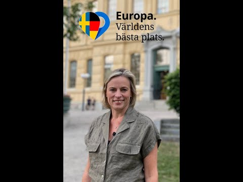 #BestPlaceOnEarth: Kungliga Biblioteket