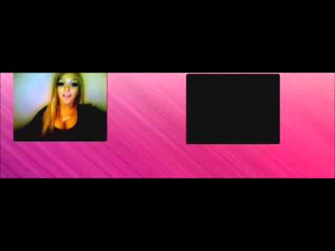 Marija Jovanovic - Crazy Shit