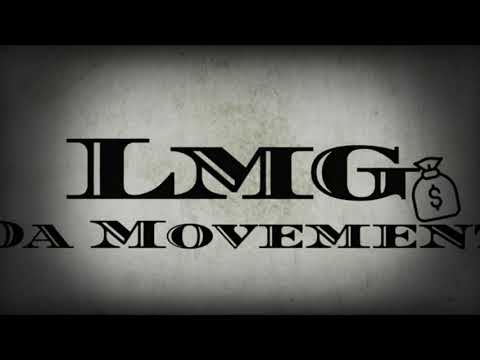 Lil Chris - Sleep Walkin (Feat. Pappa Rich)