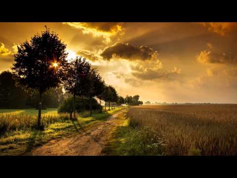 09. Benjamin Francis Leftwich - Last Smoke Before the Snowstorm