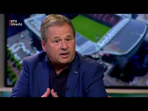 Een Berg Sport - vr 1 nov 2019, 17.30 uur | RTV Utrecht