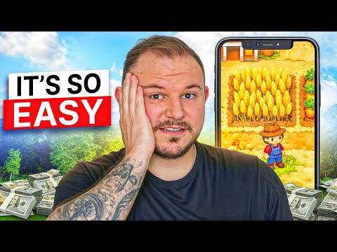 Crypto Games RIGHT NOW: What’s ACTUALLY Paying & What’s Coming in 2026