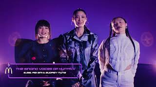 Netflix Battle Fans Finale + 2026 + Promo/Showdown Trailer