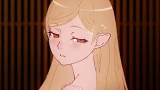 Cover art for Feather (Slowed and Reverb)