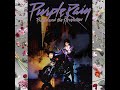 Prince%20-%20Purple%20Rain%20-%20Single