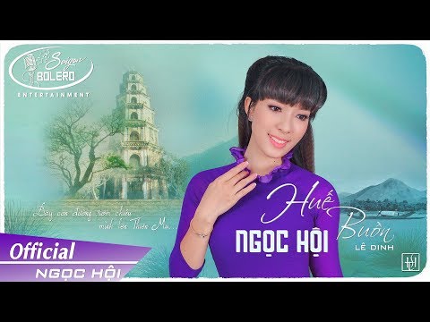 Thể hiện bởi Ngọc Hội