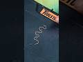 What Handyman need to know About Repairing a Plastic Crack with Copper Wire and a Zip Tie