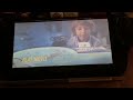 Opening To Zathura 2006 UMD