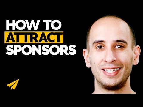download lagu mp3 mp4 How To Negotiate Sponsorship, download lagu How To Negotiate Sponsorship gratis, unduh video klip How To Negotiate Sponsorship
