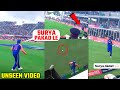 New Video Of Suryakumar Yadav S World Cup Final Turning Catch Goes Viral Rohit Sharma Reaction