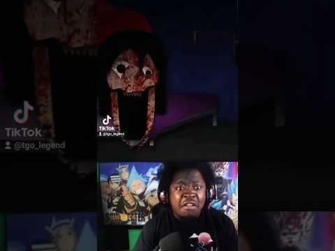 " I Heard It Too " Remake