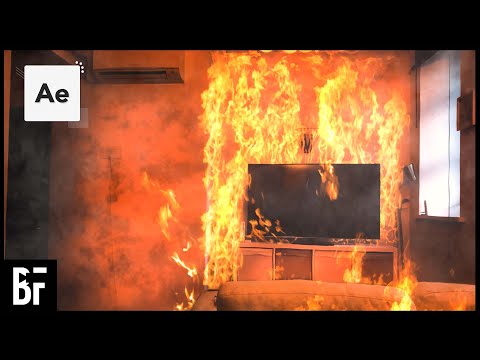 Adobe After Effects Beginner s Guide 2023