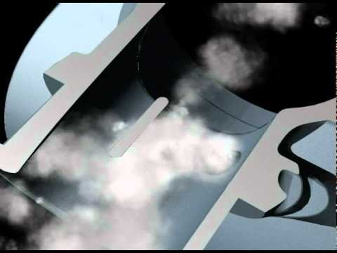 2nd stage Prestige Mares