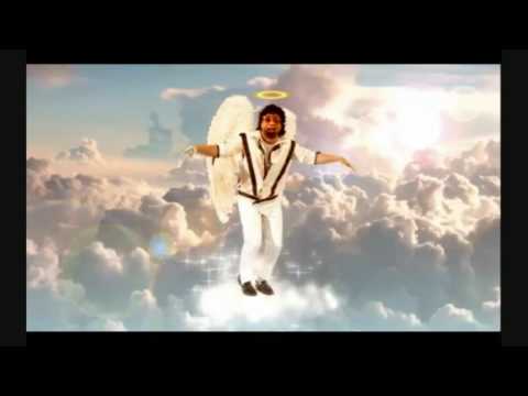 Cha'mone Mo Fo Selecta - Beat Me