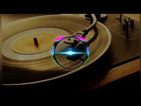 Fernando Chivure - Kukala Ku Yinguissa