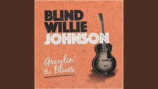 Jesus Make up My Dying Bed