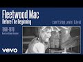 Fleetwood Mac - Can't Stop Lovin' (Live) [Remastered] [Official Audio]