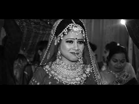 Wedding Photographer portfolio by Krishna Photography in Dehradun - Photo 1 Wedding Photographer portfolio by Krishna Photography in Dehradun - Photo 1