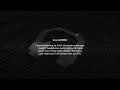 Avicii SOS Fan Memories Video ft Aloe Blacc 00˸50 01˸50 9 u8tdT5pAE34 Avicii SOS Fan Memories Video ft Aloe Blacc 00˸50 01˸50 9 u8tdT5pAE34