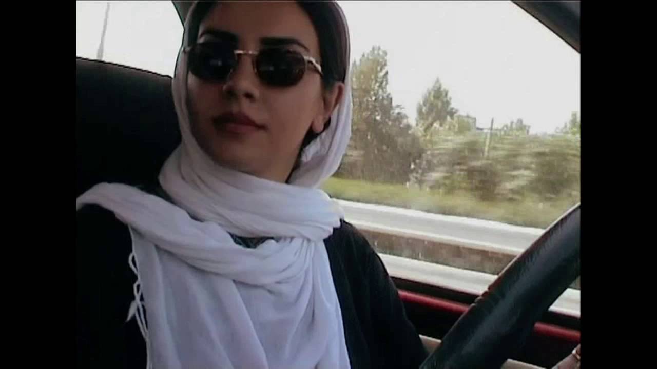 Video Essay: What Abbas Kiarostami Taught Us About Heaven