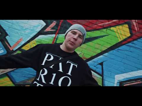 KNOPERS KPS - LECE Z RAPEM. Prod. NEON