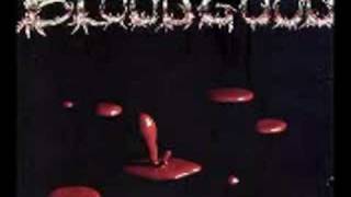 Bloodgood - You Lose